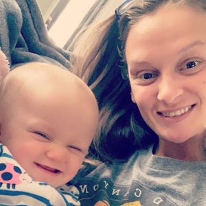 Meet your Posher, Kara